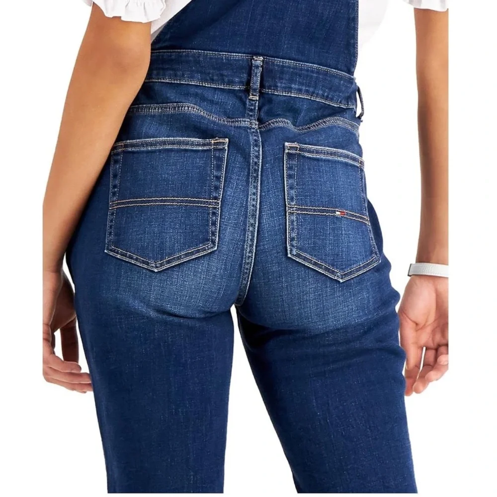 Tommy Hilfiger tommy jeans